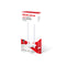 MERCUSYS MW150US MW300UM MW300UH MU6H USB WIFI MERCSYS USB ADAPTOR ประกัน 1ปี