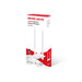 MERCUSYS MW150US MW300UM MW300UH MU6H USB WIFI MERCSYS USB ADAPTOR ประกัน 1ปี