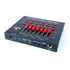NUBWO V8 PLUS MOBILE & COMPUTER LIVE SOUND CARD การ์ดเสียงสำหรับไลฟ์สดหรือบันทึกเสียง (NO BO...