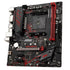 MSI MAINBOARD (เมนบอร์ด) AM4 B450M GAMING PLUS