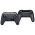 Nintendo Switch Pro Controller Black Standard Joy pro