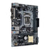 ASUS MAINBOARD (เมนบอร์ด) 1151 H110M-D