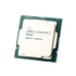 INTEL 1200 PENTIUM GOLD G6400 CPU (ซีพียู) 4.0 GHZ