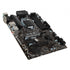 MSI MAINBOARD (เมนบอร์ด) 1151 Z270-A PRO