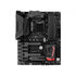 MSI MAINBOARD (เมนบอร์ด) 1151 Z270 GAMING M5