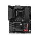 MSI MAINBOARD (เมนบอร์ด) 1151 Z270 GAMING M5