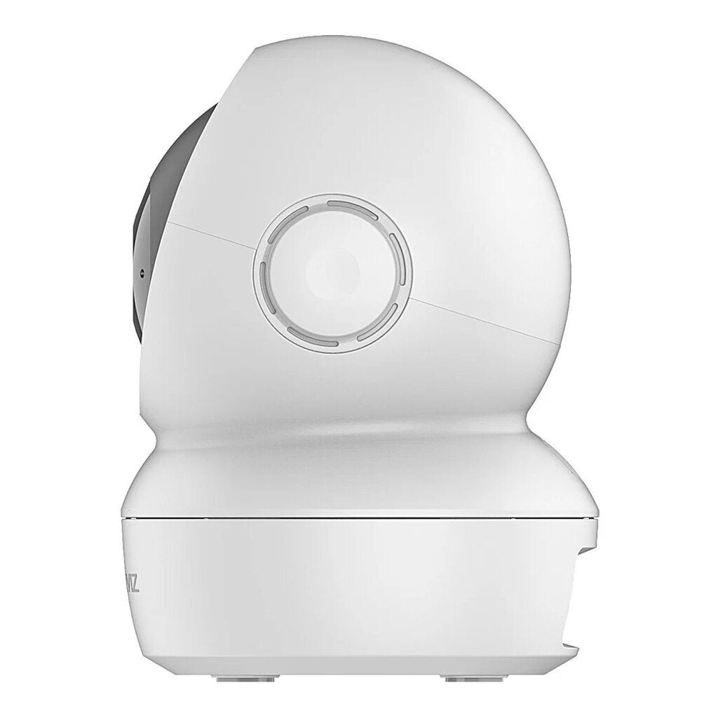 EZVIZ C6N 2MP + เมมโมรี่ 32GB  กล้องวงจรปิดไร้สายรองรับ WIFI สามารถหมุนได้
