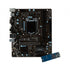 MSI MAINBOARD (เมนบอร์ด) 1151 B250M PRO OPT BOOST