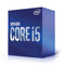 INTEL 1200 CORE I5-10400F CPU (ซีพียู) 2.9 GHZ