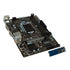 MSI MAINBOARD (เมนบอร์ด) 1151 B250M PRO OPT BOOST