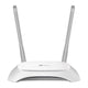 TP-LINK TL-WR840N ROUTER (ไม่ใช่เราเตอร์ใส่ซิม) N300