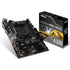 MSI MAINBOARD (เมนบอร์ด) AM4 A320M PRO-VD/S