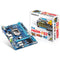 GIGABYTE GA-H61M-DS2 MAINBOARD (เมนบอร์ด) (REV. 2.2)