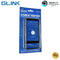 GLINK GLT-104 CABLE TESTER อุปกรณ์ทดสอบสัญญาณสาย LAN / สายโทรศัพท์ รับประกันศูนย์ 1 ปี