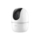 IMOU A1 2MP IP CAMERA WIFI