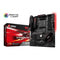 MSI MAINBOARD (เมนบอร์ด) AM4 X470 GAMING PRO