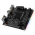 MSI MAINBOARD (เมนบอร์ด) 1151 Z270I GAMING PRO CARBON AC