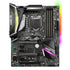 MSI MAINBOARD (เมนบอร์ด) 1151 Z370 GAMING PRO CARBON