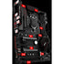 MSI MAINBOARD (เมนบอร์ด) 1151 Z270 GAMING PRO