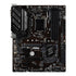 MSI MAINBOARD (เมนบอร์ด) 1151 Z390-A PRO