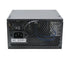 NUBWO POWER SUPPLY 550 WATT (NPS-030) FULL