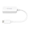 D-LINK DUB-E250 USB-C TO 2.5G หัวแปลงสาย LAN เป็น ยูเอสบี-TYPE C DLINK รับประกัน 1ปี