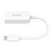 D-LINK DUB-E250 USB-C TO 2.5G หัวแปลงสาย LAN เป็น ยูเอสบี-TYPE C DLINK รับประกัน 1ปี