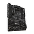 GIGABYTE X570 MAINBOARD (เมนบอร์ด) AM4 GAMING X (REV.1.0)