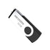 Hikvision 32 GB USB Flash Drive - M200S(STD)/32GB