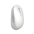 XIAOMI MI DUAL MODE WIRELESS MOUSE SILENT EDITION เมาส์ไร้สาย รับประกัน 1ปี