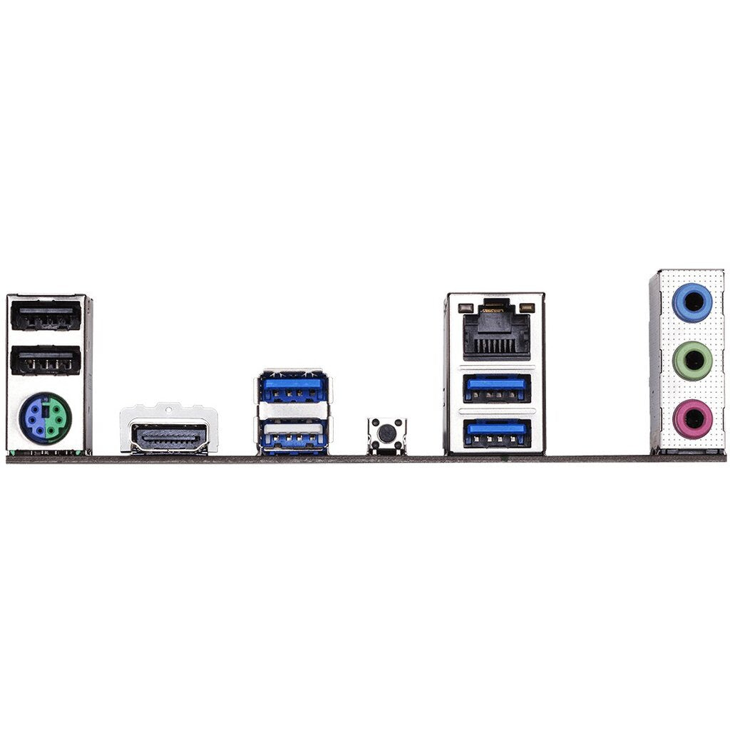 GIGABYTE MAINBOARD (เมนบอร์ด) AM4 X570 UD