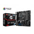 MSI MAINBOARD (เมนบอร์ด) B250M BAZOOKA OPT BOOST