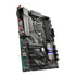 MSI MAINBOARD (เมนบอร์ด) 1151 Z370 TOMAHAWK