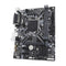 GIGABYTE MAINBOARD (เมนบอร์ด) H310M DS2 LGA 1151 (REV. 1.1)