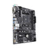 GIGABYTE MAINBOARD เมนบอร์ด AM4 GA-A320M-S2H