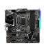 MSI MAINBOARD (เมนบอร์ด) 1151 Z390M GAMING EDGE AC