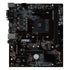 MSI MAINBOARD (เมนบอร์ด) AM4 B450M PRO-M2