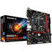 GIGABYTE B560M GAMING HD MAINBOARD เมนบอร์ด LGA 1200