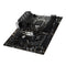 MSI MAINBOARD (เมนบอร์ด) 1151 Z390-A PRO