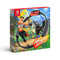NINTENDO RING FIT ADVENTURE