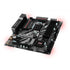 MSI MAINBOARD (เมนบอร์ด) 1151 Z270M MORTAR