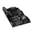 MSI MAINBOARD 2011 X99A GAMING PRO CARBON