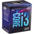 INTEL CPU CORE I3 - 8100 LGA 1151V2 (ORIGINAL) รับประกันสินค้า 3 ปี