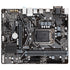 GIGABYTE H410M H V3 MAINBOARD (เมนบอร์ด) 1200 REV1.3