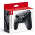 Nintendo Switch Pro Controller Black Standard Joy pro