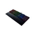 RAZER BLACKWIDOW V3 MECHANICAL YELLOW SWITCH GAMING KEYBOARD CHROMA RGB