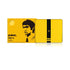 PULSAR MOUSE PAD V2 BRUCE LEE EDITION ES2 ESPORTS MOUSEPAD XL