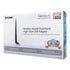 D-LINK DWA-172 DUAL BAND AC600 HIGH GAIN WIRELESS USB ADAPTER (ยูเอสบีไวไฟ) ประกันตลอดการใช้งาน