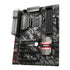 MSI MAINBOARD (เมนบอร์ด) 1151 Z370 TOMAHAWK