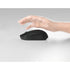 XIAOMI MI DUAL MODE WIRELESS MOUSE SILENT EDITION เมาส์ไร้สาย รับประกัน 1ปี